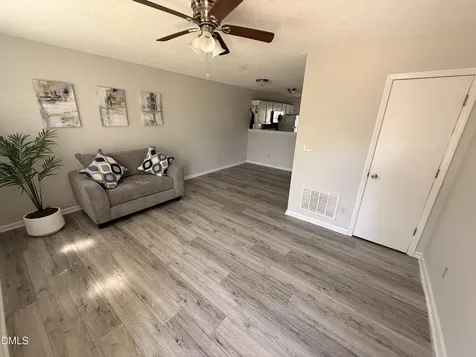 8253 Merriweather Circle Raleigh NC 27616