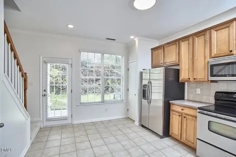 3707 Ramblewood Avenue Durham NC 27713