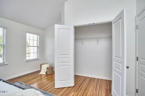 3707 Ramblewood Avenue Durham NC 27713