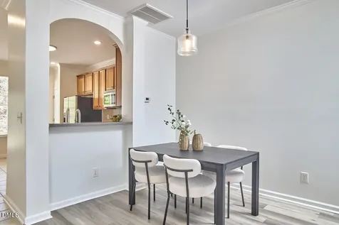 3707 Ramblewood Avenue Durham NC 27713