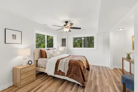 2308 Blacklan Circle Raleigh NC 27610