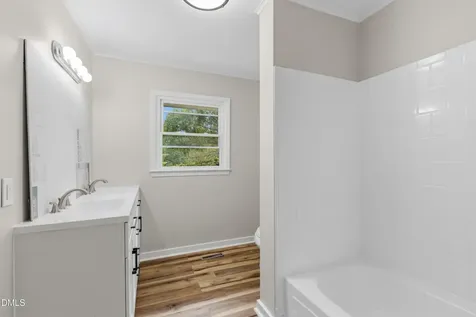 2308 Blacklan Circle Raleigh NC 27610