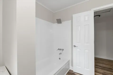2308 Blacklan Circle Raleigh NC 27610
