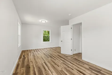 2308 Blacklan Circle Raleigh NC 27610