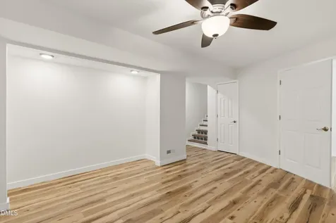 2308 Blacklan Circle Raleigh NC 27610