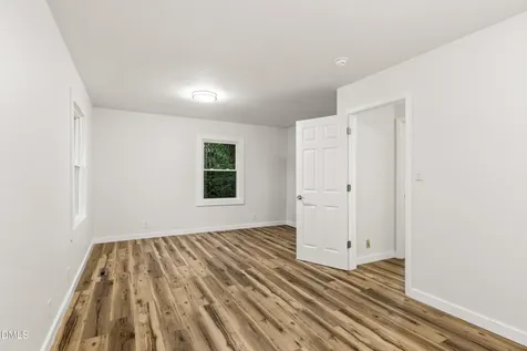 2308 Blacklan Circle Raleigh NC 27610