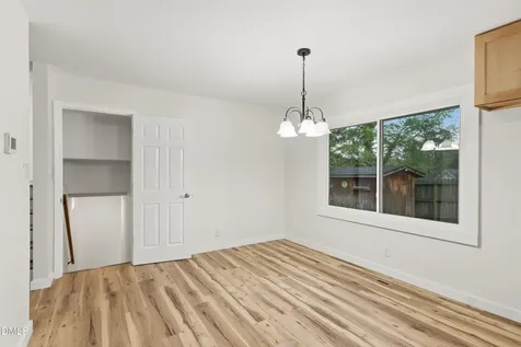 2308 Blacklan Circle Raleigh NC 27610