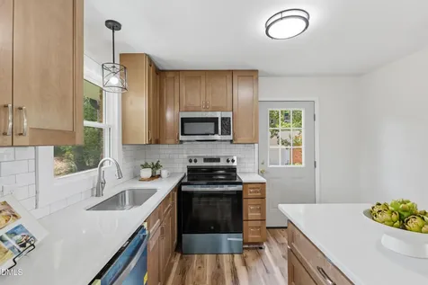 2308 Blacklan Circle Raleigh NC 27610