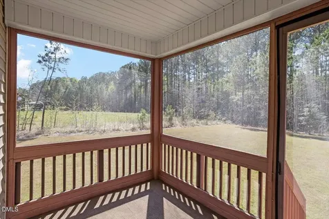300 Babbling Creek Drive Youngsville NC 27596