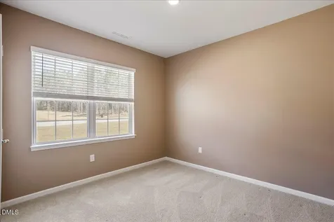 300 Babbling Creek Drive Youngsville NC 27596