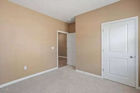300 Babbling Creek Drive Youngsville NC 27596