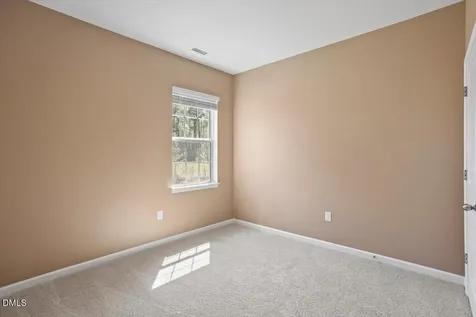 300 Babbling Creek Drive Youngsville NC 27596