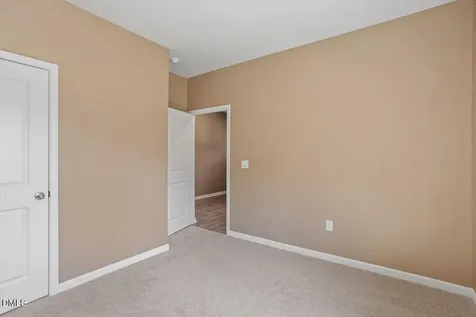 300 Babbling Creek Drive Youngsville NC 27596