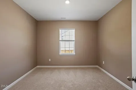 300 Babbling Creek Drive Youngsville NC 27596