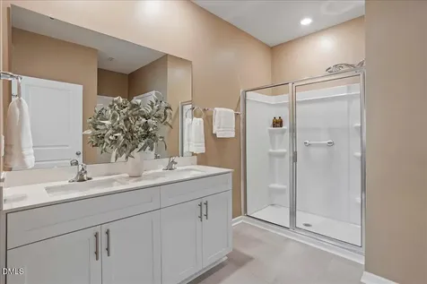 300 Babbling Creek Drive Youngsville NC 27596