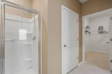 300 Babbling Creek Drive Youngsville NC 27596