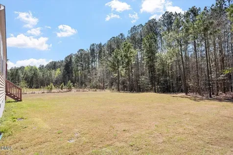 300 Babbling Creek Drive Youngsville NC 27596