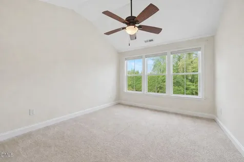 517 Village Loop Drive Apex NC 27502