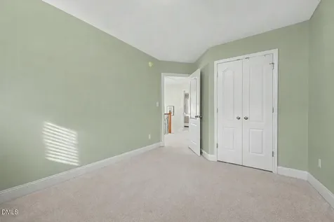 517 Village Loop Drive Apex NC 27502