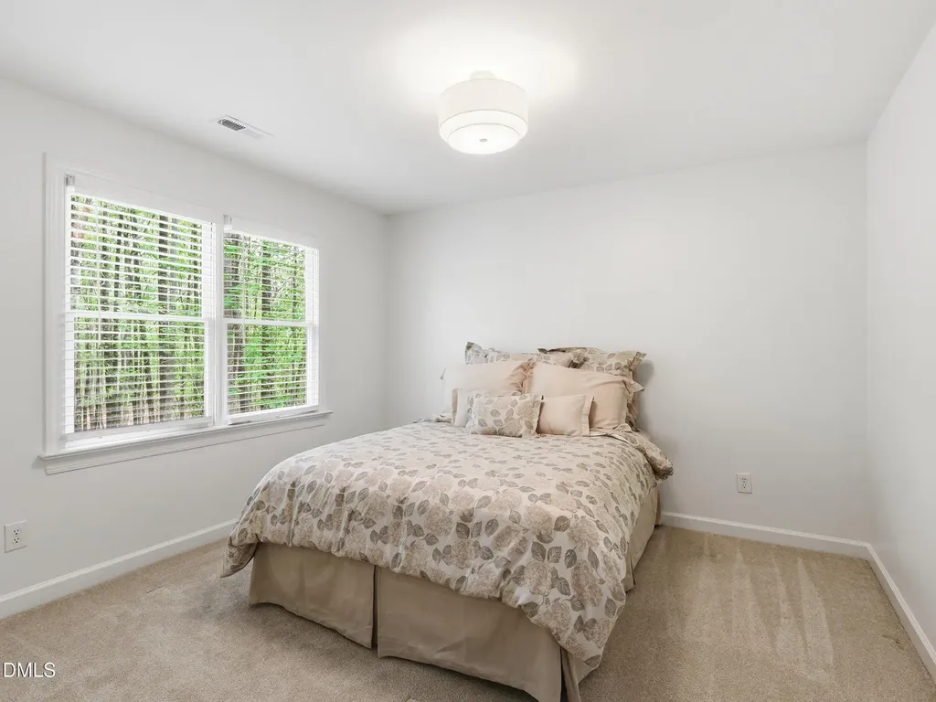 2300 Hideaway Court Raleigh NC 27613