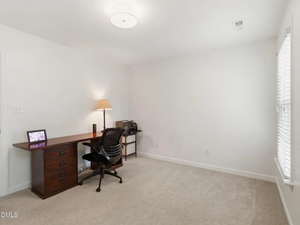 2300 Hideaway Court Raleigh NC 27613