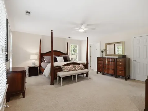 2300 Hideaway Court Raleigh NC 27613