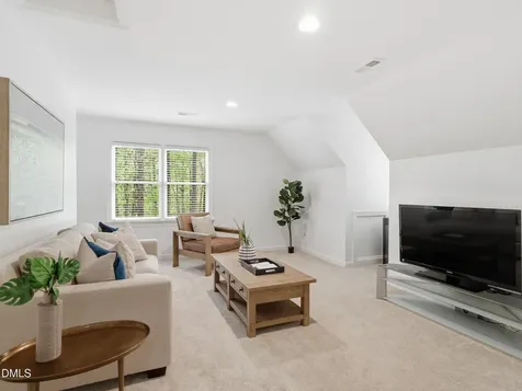 2300 Hideaway Court Raleigh NC 27613