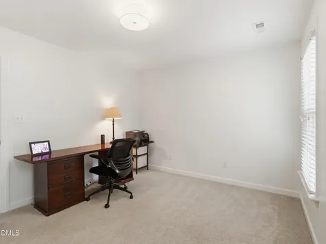 2300 Hideaway Court Raleigh NC 27613