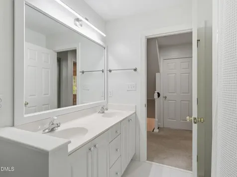 2300 Hideaway Court Raleigh NC 27613