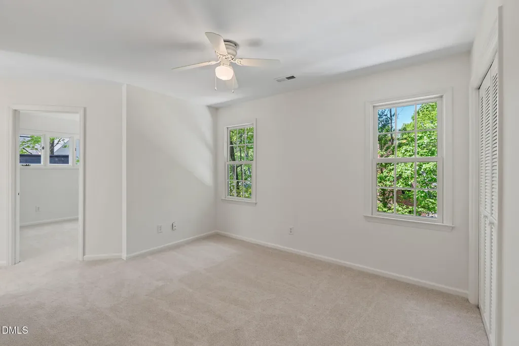 4413 Densmore Place Raleigh NC 27612