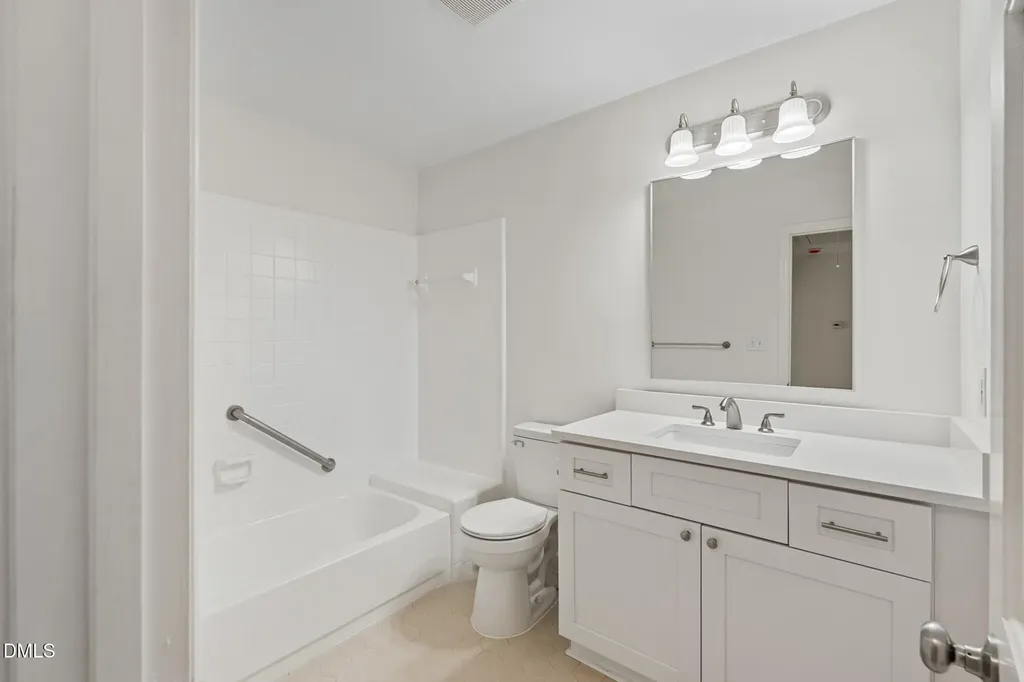 4413 Densmore Place Raleigh NC 27612