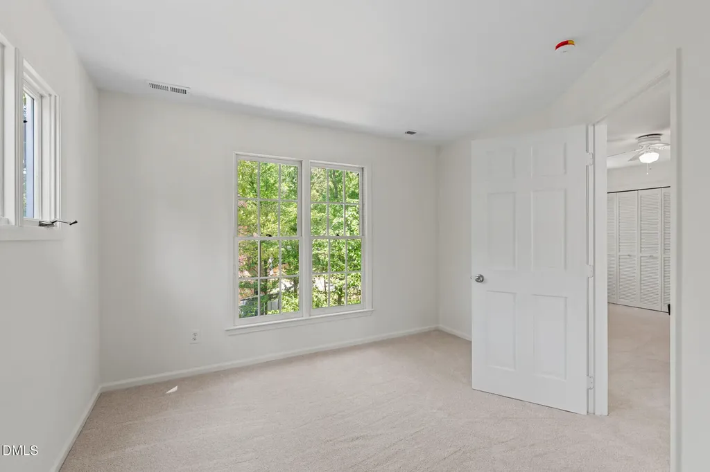 4413 Densmore Place Raleigh NC 27612