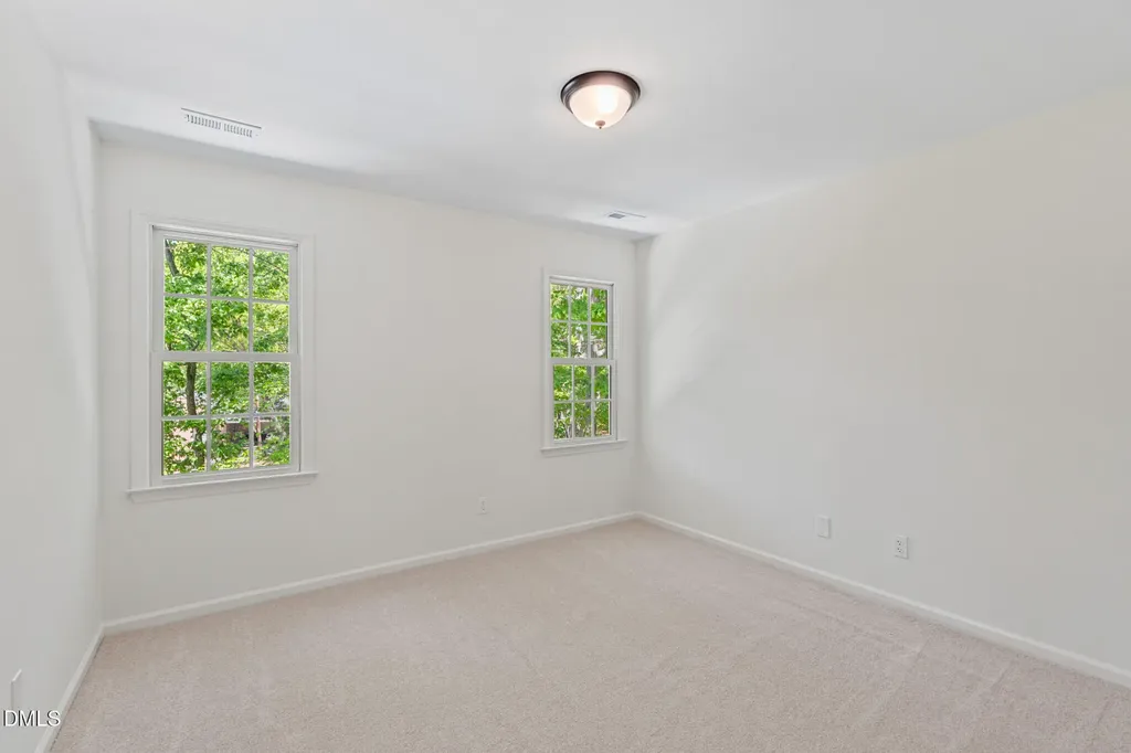 4413 Densmore Place Raleigh NC 27612