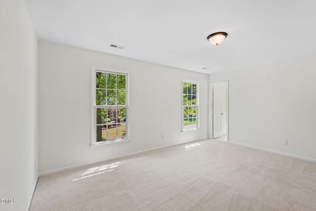 4413 Densmore Place Raleigh NC 27612