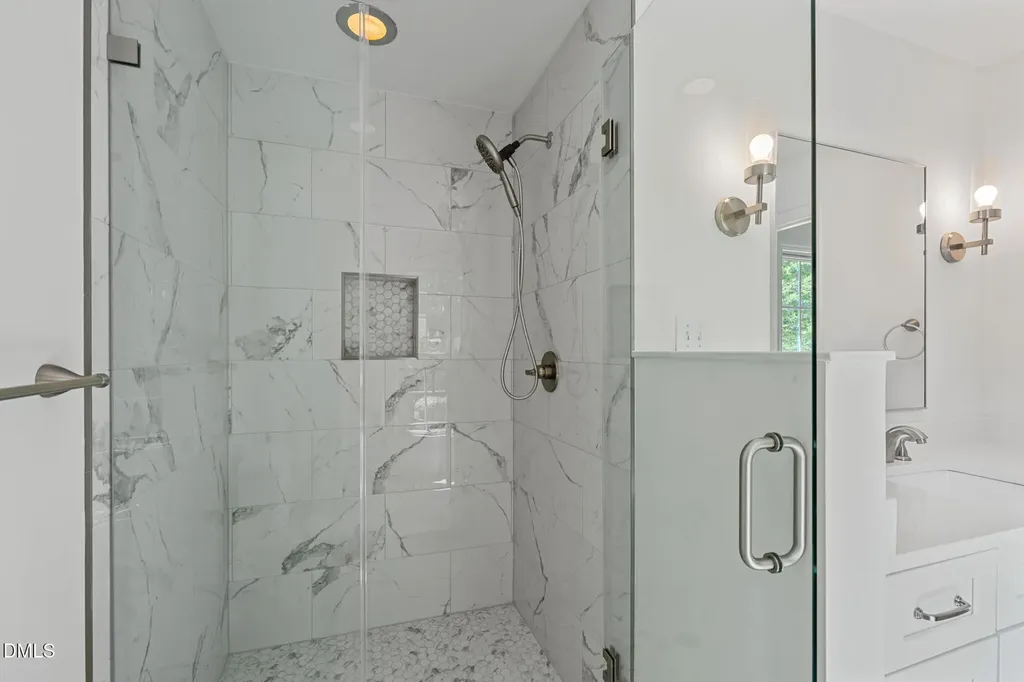 4413 Densmore Place Raleigh NC 27612