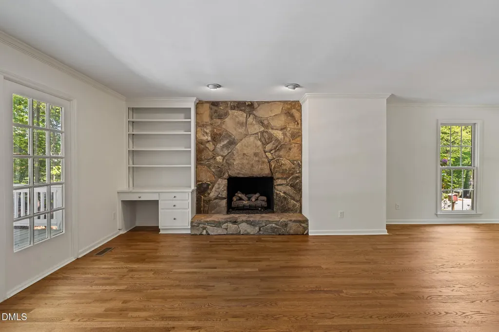 4413 Densmore Place Raleigh NC 27612