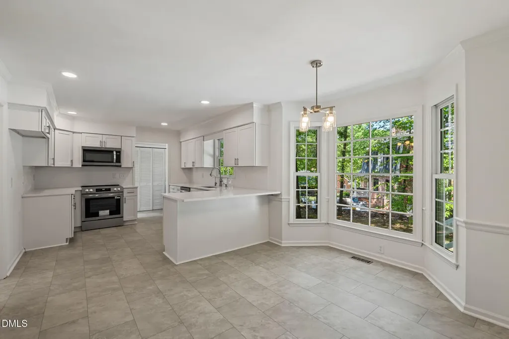 4413 Densmore Place Raleigh NC 27612