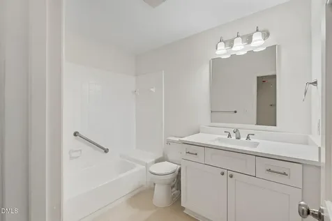 4413 Densmore Place Raleigh NC 27612