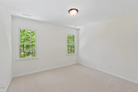 4413 Densmore Place Raleigh NC 27612