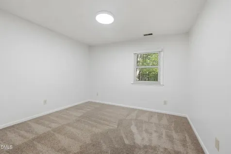 107 Black Bear Court Cary NC 27513