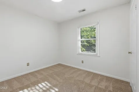107 Black Bear Court Cary NC 27513