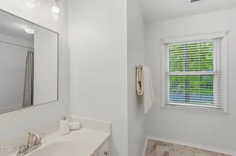 107 Black Bear Court Cary NC 27513