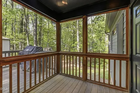 107 Black Bear Court Cary NC 27513