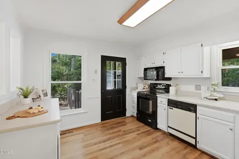 107 Black Bear Court Cary NC 27513