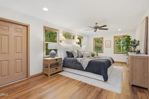 107 Black Bear Court Cary NC 27513