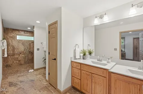 107 Black Bear Court Cary NC 27513