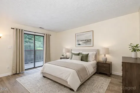 107 Concannon Court Cary NC 27511