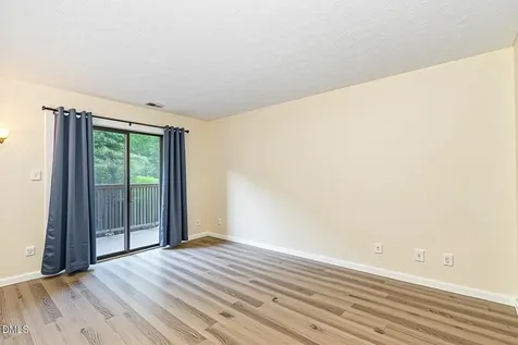 107 Concannon Court Cary NC 27511