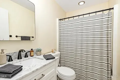 107 Concannon Court Cary NC 27511