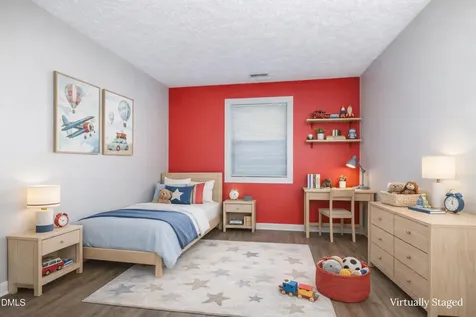 107 Concannon Court Cary NC 27511